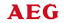 AEG